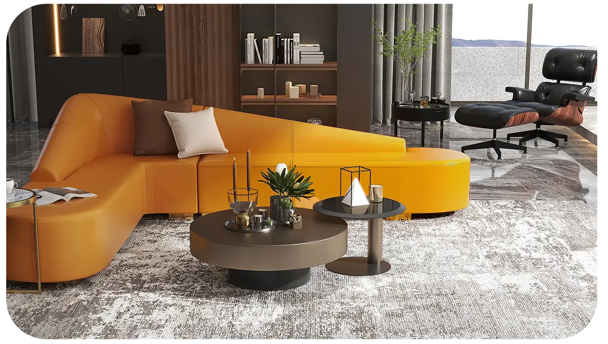 Best Home Furnishing Brands